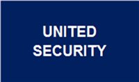 united security